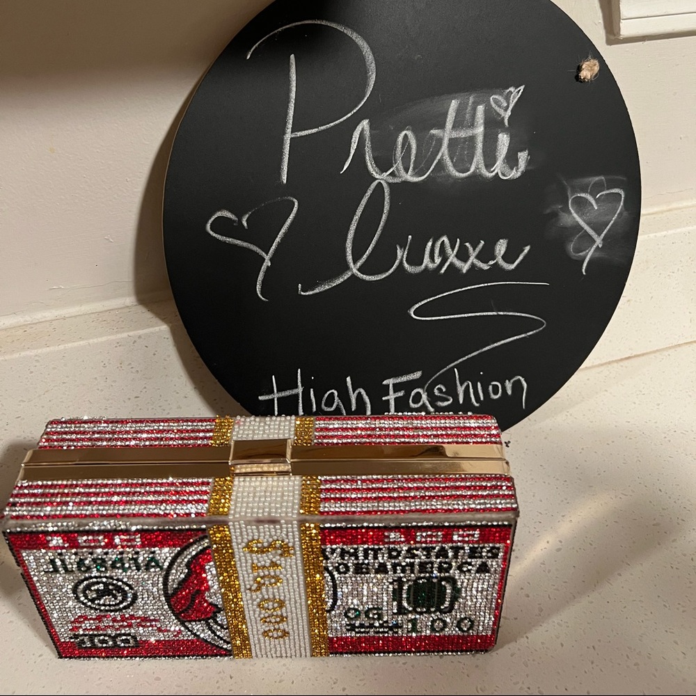 Meet your Posher, Loren